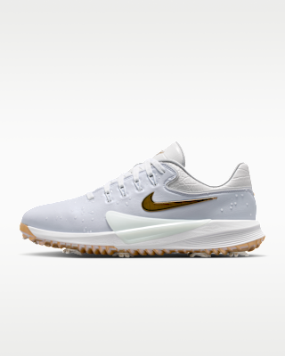【新品未使用】NIKE ナイキ ビクトリー ツアー 4 ゴルフ27cm NIKE公式】ナイキ ビクトリー プロ 4 ゴルフシューズ.オンラインストア